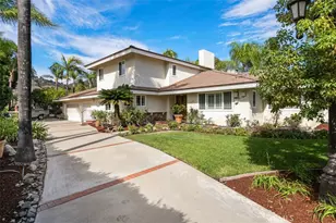 1145 E Sierra Madre Ave, Glendora, CA 91741 - Photo 27