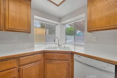 12425 Brewster, Moreno Valley, CA 92555 - Photo 19