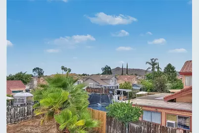 12425 Brewster, Moreno Valley, CA 92555 - Photo 55