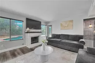 12425 Brewster, Moreno Valley, CA 92555 - Photo 25