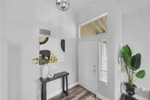 12425 Brewster, Moreno Valley, CA 92555 - Photo 5