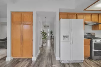 12425 Brewster, Moreno Valley, CA 92555 - Photo 21