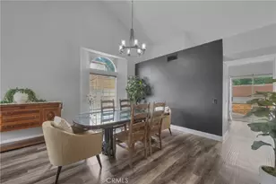 12425 Brewster, Moreno Valley, CA 92555 - Photo 9