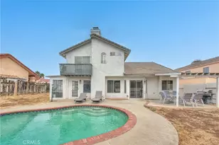 12425 Brewster, Moreno Valley, CA 92555 - Photo 47