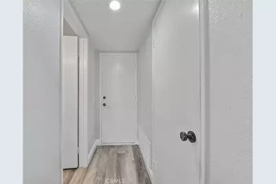 12425 Brewster, Moreno Valley, CA 92555 - Photo 29