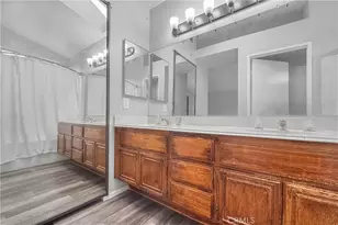 12425 Brewster, Moreno Valley, CA 92555 - Photo 37