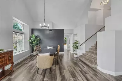 12425 Brewster, Moreno Valley, CA 92555 - Photo 7