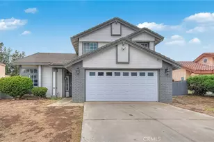 12425 Brewster, Moreno Valley, CA 92555 - Photo 1