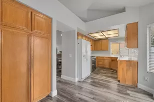 12425 Brewster, Moreno Valley, CA 92555 - Photo 17