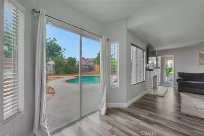 12425 Brewster, Moreno Valley, CA 92555 - Photo 23