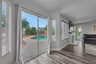 12425 Brewster, Moreno Valley, CA 92555 - Photo 23
