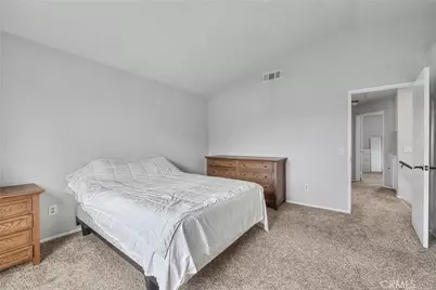12425 Brewster, Moreno Valley, CA 92555 - Photo 35