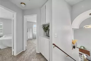 12425 Brewster, Moreno Valley, CA 92555 - Photo 31
