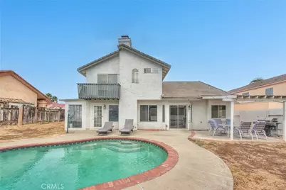 12425 Brewster, Moreno Valley, CA 92555 - Photo 47
