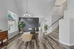 12425 Brewster, Moreno Valley, CA 92555 - Photo 7