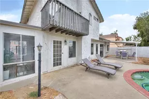 12425 Brewster, Moreno Valley, CA 92555 - Photo 51