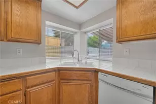12425 Brewster, Moreno Valley, CA 92555 - Photo 19