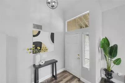 12425 Brewster, Moreno Valley, CA 92555 - Photo 5