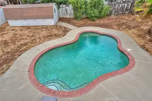 12425 Brewster, Moreno Valley, CA 92555 - Photo 49