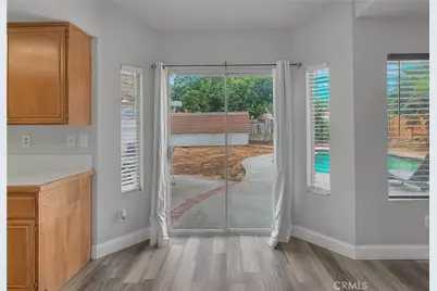 12425 Brewster, Moreno Valley, CA 92555 - Photo 13