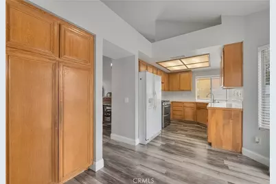 12425 Brewster, Moreno Valley, CA 92555 - Photo 17