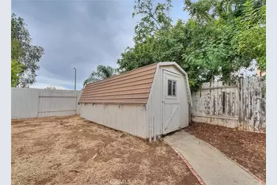 12425 Brewster, Moreno Valley, CA 92555 - Photo 53
