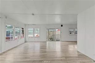 3030 Oceanside Blvd, Oceanside, CA 92054 - Photo 3