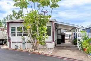 3030 Oceanside Blvd, Oceanside, CA 92054 - Photo 37