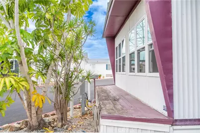 3030 Oceanside Boulevard #12, Oceanside, CA 92054 - Photo 41