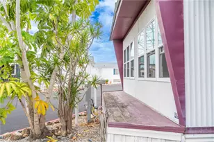 3030 Oceanside Blvd, Oceanside, CA 92054 - Photo 41