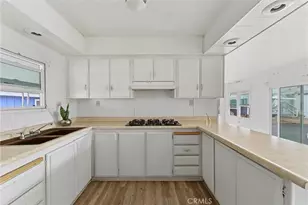 3030 Oceanside Blvd, Oceanside, CA 92054 - Photo 11
