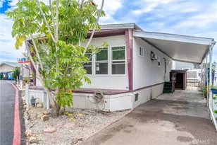 3030 Oceanside Blvd, Oceanside, CA 92054 - Photo 31