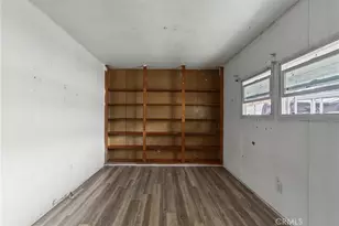 3030 Oceanside Blvd, Oceanside, CA 92054 - Photo 25