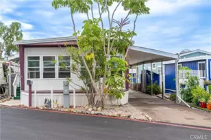 3030 Oceanside Blvd, Oceanside, CA 92054 - Photo 43