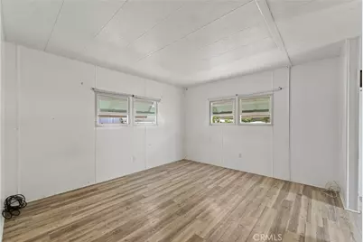 3030 Oceanside Boulevard #12, Oceanside, CA 92054 - Photo 17