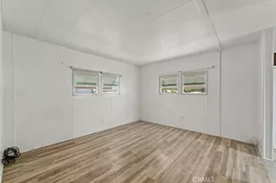 3030 Oceanside Blvd, Oceanside, CA 92054 - Photo 17