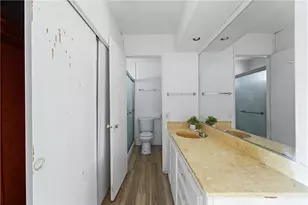 3030 Oceanside Blvd, Oceanside, CA 92054 - Photo 21