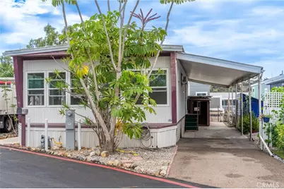 3030 Oceanside Boulevard #12, Oceanside, CA 92054 - Photo 33