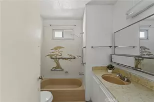 3030 Oceanside Blvd, Oceanside, CA 92054 - Photo 15