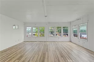 3030 Oceanside Blvd, Oceanside, CA 92054 - Photo 5