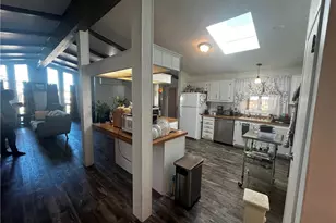 10961 Desert Lawn, Calimesa, CA 92320 - Photo 19