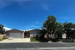 10961 Desert Lawn, Calimesa, CA 92320 - Photo 1