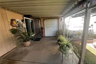 10961 Desert Lawn, Calimesa, CA 92320 - Photo 21
