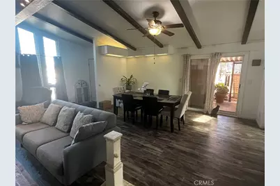 10961 Desert Lawn #101, Calimesa, CA 92320 - Photo 5