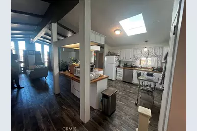 10961 Desert Lawn #101, Calimesa, CA 92320 - Photo 15