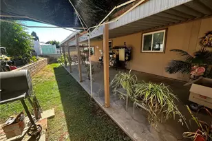 10961 Desert Lawn, Calimesa, CA 92320 - Photo 25