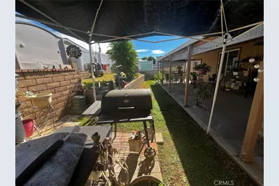 10961 Desert Lawn #101, Calimesa, CA 92320 - Photo 19