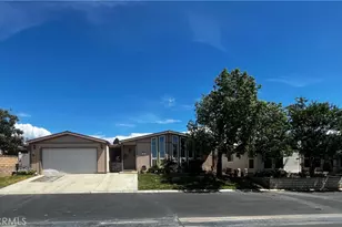 10961 Desert Lawn, Calimesa, CA 92320 - Photo 1
