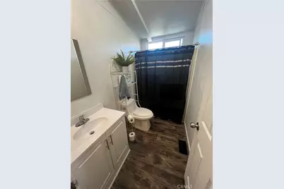 10961 Desert Lawn #101, Calimesa, CA 92320 - Photo 11