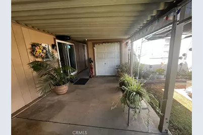 10961 Desert Lawn #101, Calimesa, CA 92320 - Photo 17